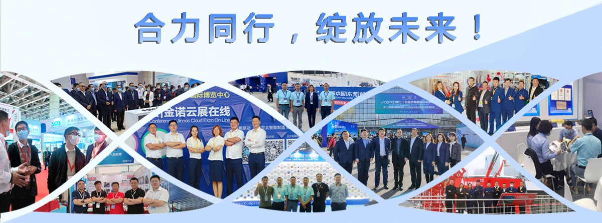 气相防锈膜,气相热收缩膜,气相防锈贴纸